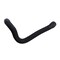Crp Products Bmw 540I 97-98 V8 4.4L Radiator Hose, Chr0022R CHR0022R - alternate 4
